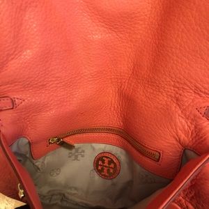 Gently used tori Burch!!